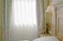  - Standardzimmer
